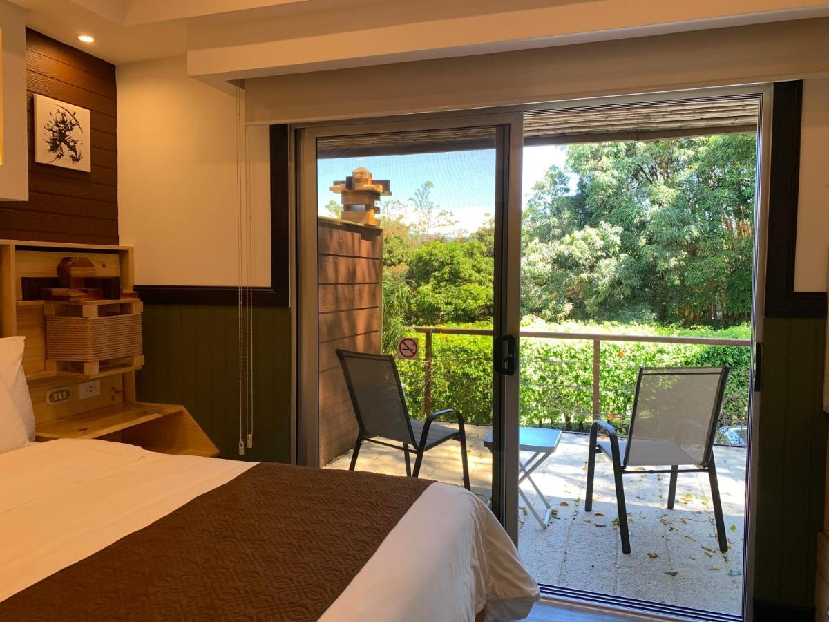 Aranjuez Lofts Santa Ana Apartment Santa Ana  Exterior foto