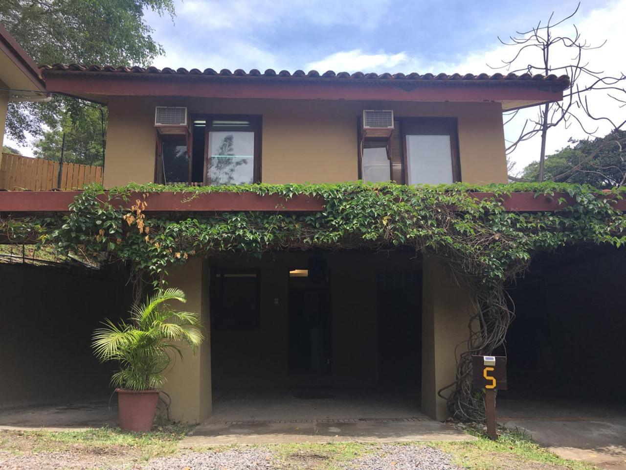 Aranjuez Lofts Santa Ana Apartment Santa Ana  Cameră foto